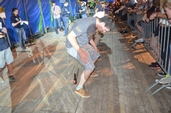 Photo CMP_DSC_0063.JPG